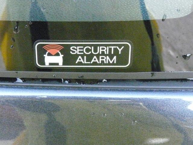 タントカスタムＸタントカスタム入荷しました。（福岡県）の中古車