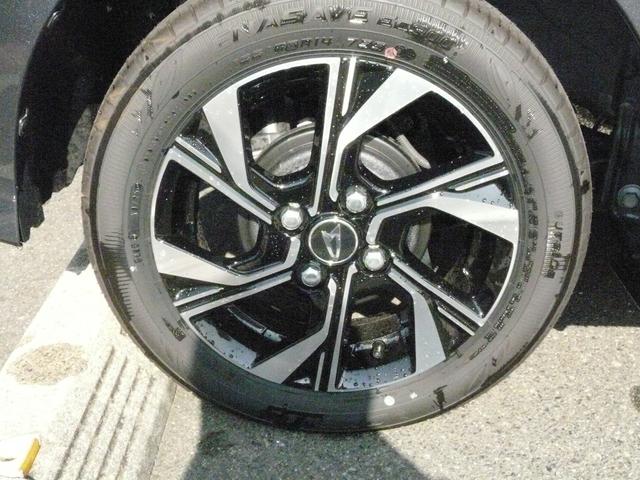 タントカスタムＸタントカスタム入荷しました。（福岡県）の中古車