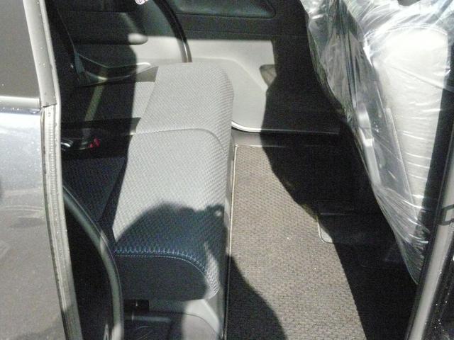 タントカスタムＸタントカスタム入荷しました。（福岡県）の中古車