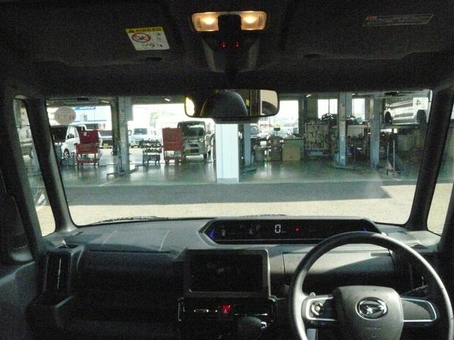 タントカスタムＸタントカスタム入荷しました。（福岡県）の中古車