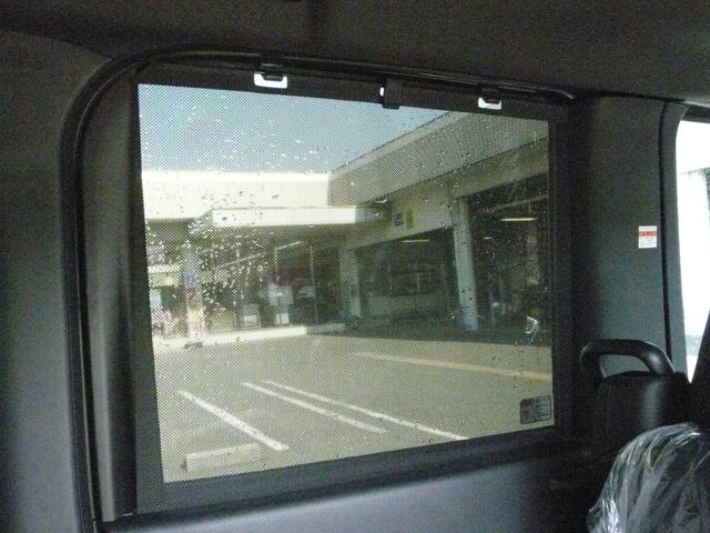 タントカスタムＸタントカスタム入荷しました。（福岡県）の中古車