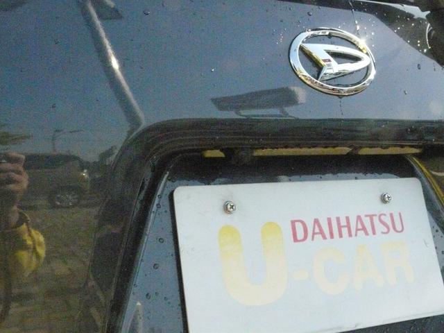 タントカスタムＸタントカスタム入荷しました。（福岡県）の中古車