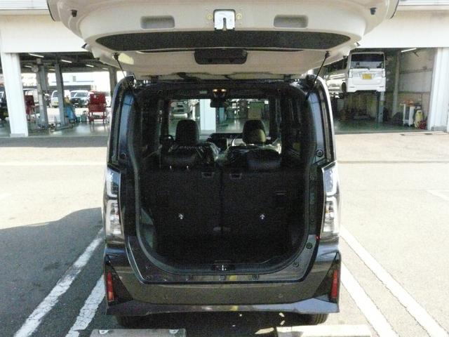 タントカスタムＸタントカスタム入荷しました。（福岡県）の中古車