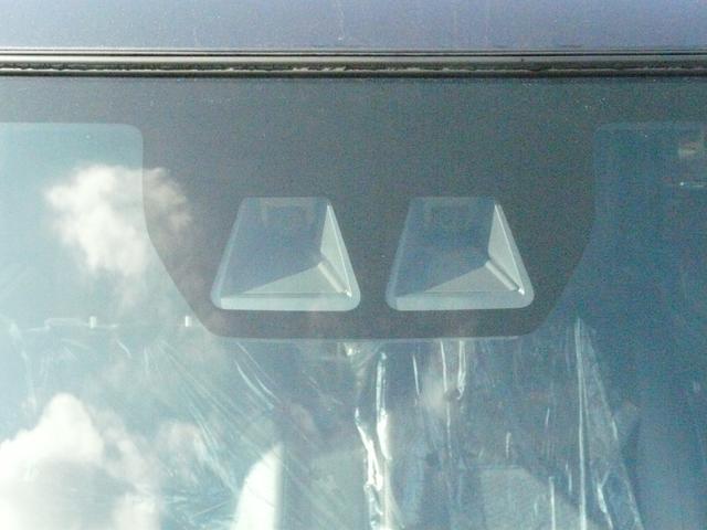 タントカスタムＸタントカスタム入荷しました。（福岡県）の中古車