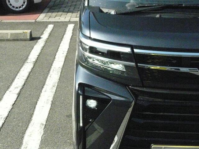 タントカスタムＸタントカスタム入荷しました。（福岡県）の中古車