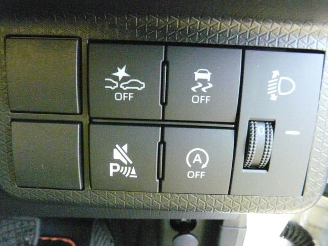 タントファンクロスターボアルミホイール付き スモークガラス キーフリーシステム 走行距離100km(福岡県)の中古車