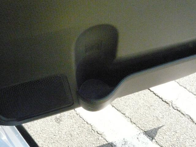 タントファンクロスターボアルミホイール付き スモークガラス キーフリーシステム 走行距離100km(福岡県)の中古車