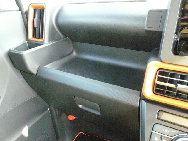 タントファンクロスターボアルミホイール付き スモークガラス キーフリーシステム 走行距離100km(福岡県)の中古車