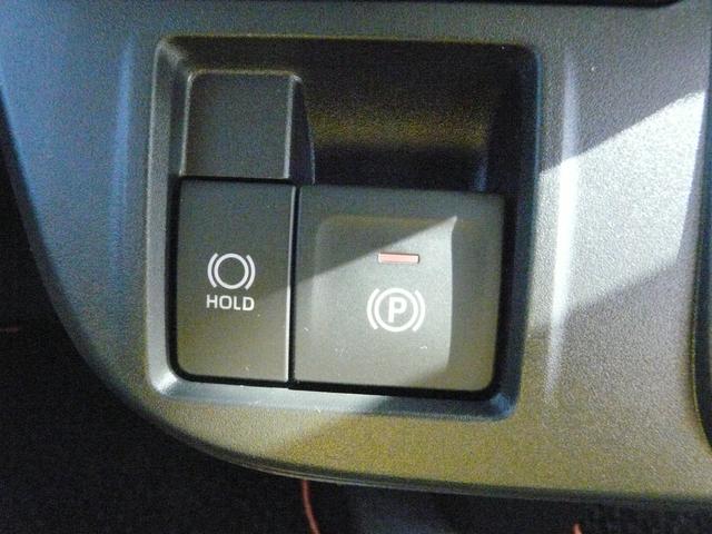 タントファンクロスターボアルミホイール付き スモークガラス キーフリーシステム 走行距離100km(福岡県)の中古車