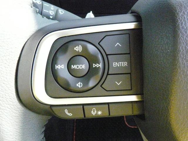 タントファンクロスターボアルミホイール付き スモークガラス キーフリーシステム 走行距離100km(福岡県)の中古車