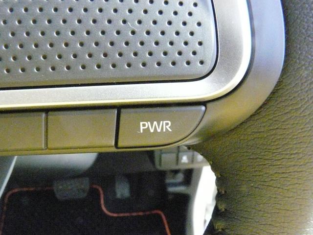 タントファンクロスターボアルミホイール付き スモークガラス キーフリーシステム 走行距離100km(福岡県)の中古車