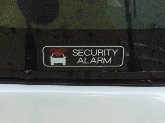 タントファンクロスターボアルミホイール付き スモークガラス キーフリーシステム 走行距離100km(福岡県)の中古車