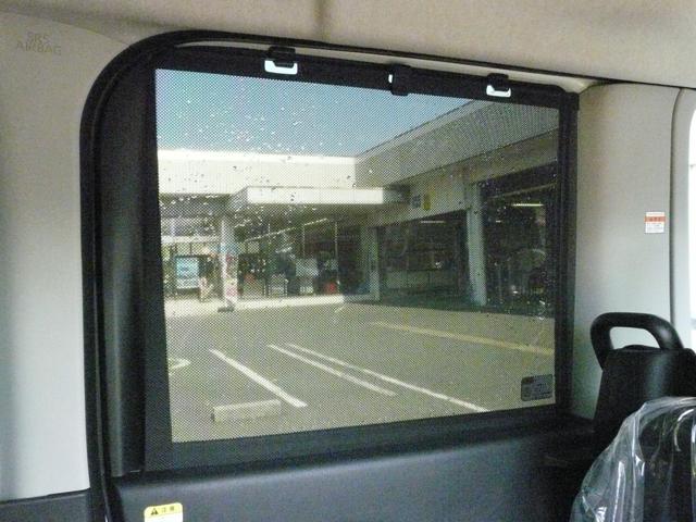 タントファンクロスターボアルミホイール付き スモークガラス キーフリーシステム 走行距離100km(福岡県)の中古車