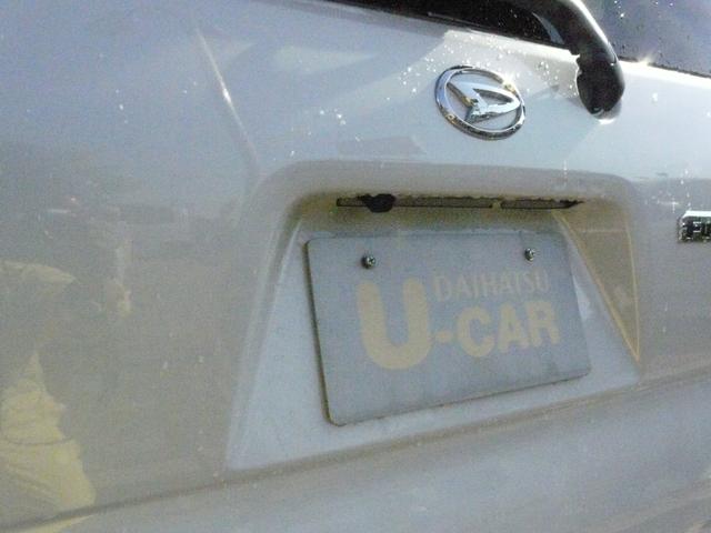 タントファンクロスターボアルミホイール付き スモークガラス キーフリーシステム 走行距離100km(福岡県)の中古車