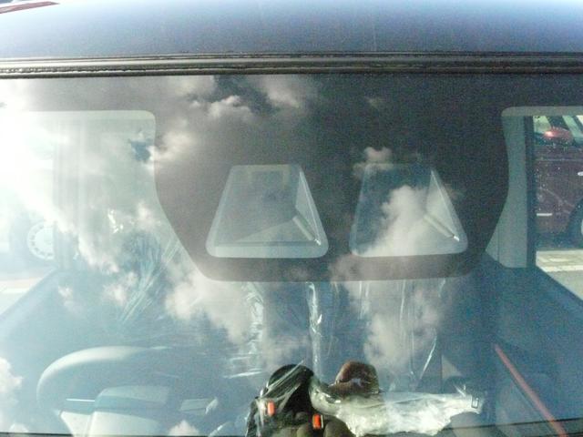 タントファンクロスターボアルミホイール付き スモークガラス キーフリーシステム 走行距離100km(福岡県)の中古車