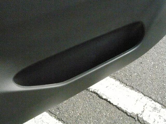 ミライースX SAIIIキーレスエントリー セキュリティアラーム スモークガラス 走行距離2km(福岡県)の中古車