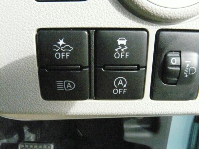 ミライースX SAIIIキーレスエントリー セキュリティアラーム スモークガラス 走行距離2km(福岡県)の中古車