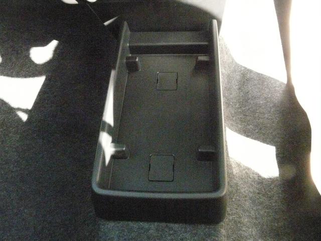 ミライースX SAIIIキーレスエントリー セキュリティアラーム スモークガラス 走行距離2km(福岡県)の中古車