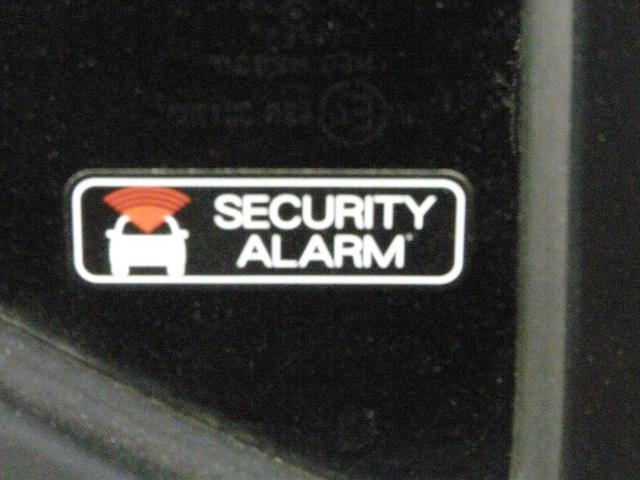 ミライースX SAIIIキーレスエントリー セキュリティアラーム スモークガラス 走行距離2km(福岡県)の中古車