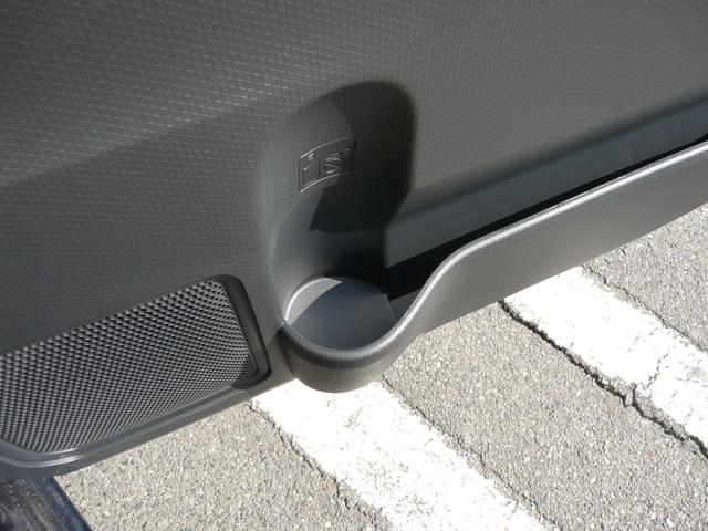 タントＸリミテッドスモークガラス　セキュリティアラーム　キーフリーシステム　走行距離４ｋｍ（福岡県）の中古車