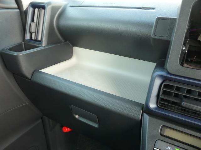 タントＸリミテッドスモークガラス　セキュリティアラーム　キーフリーシステム　走行距離４ｋｍ（福岡県）の中古車