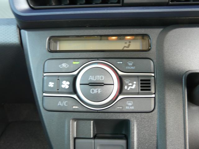 タントＸリミテッドスモークガラス　セキュリティアラーム　キーフリーシステム　走行距離４ｋｍ（福岡県）の中古車