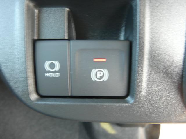 タントＸリミテッドスモークガラス　セキュリティアラーム　キーフリーシステム　走行距離４ｋｍ（福岡県）の中古車