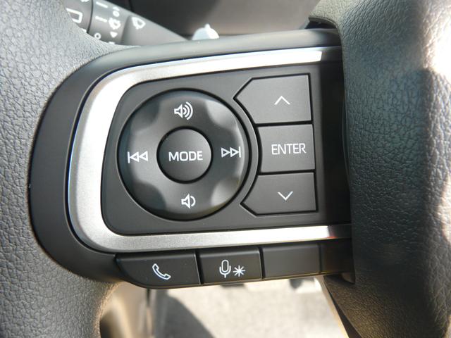 タントＸリミテッドスモークガラス　セキュリティアラーム　キーフリーシステム　走行距離４ｋｍ（福岡県）の中古車