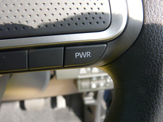 タントＸリミテッドスモークガラス　セキュリティアラーム　キーフリーシステム　走行距離４ｋｍ（福岡県）の中古車