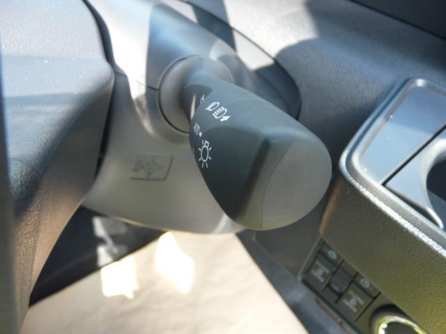 タントＸリミテッドスモークガラス　セキュリティアラーム　キーフリーシステム　走行距離４ｋｍ（福岡県）の中古車