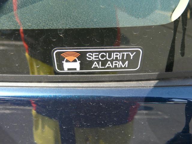 タントＸリミテッドスモークガラス　セキュリティアラーム　キーフリーシステム　走行距離４ｋｍ（福岡県）の中古車