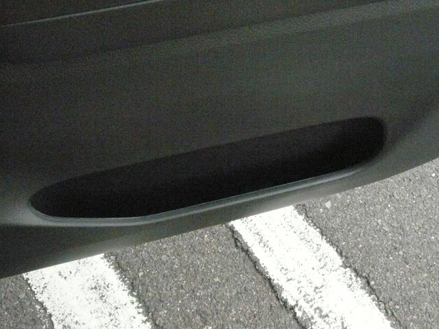 ミライースX SAIIIキーレスエントリー スモークガラス セキュリティアラーム 走行距離2km(福岡県)の中古車