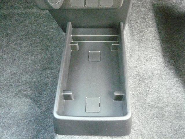 ミライースX SAIIIキーレスエントリー スモークガラス セキュリティアラーム 走行距離2km(福岡県)の中古車