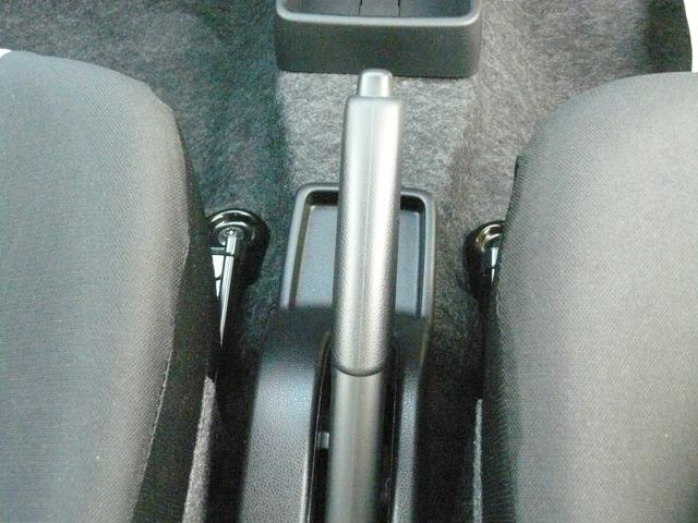 ミライースX SAIIIキーレスエントリー スモークガラス セキュリティアラーム 走行距離2km(福岡県)の中古車