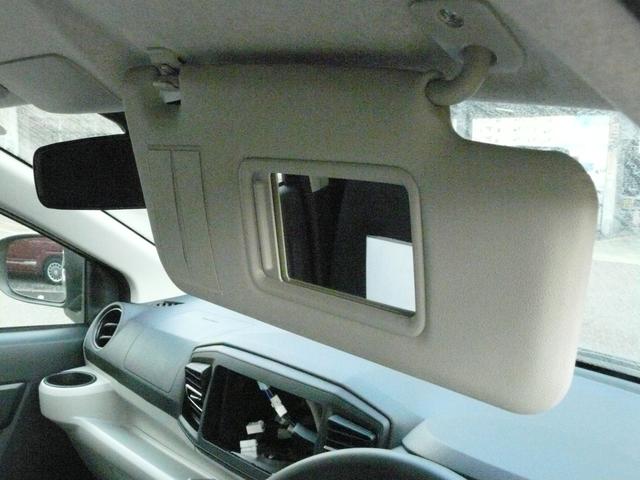 ミライースX SAIIIキーレスエントリー スモークガラス セキュリティアラーム 走行距離2km(福岡県)の中古車