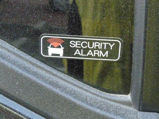 ミライースX SAIIIキーレスエントリー スモークガラス セキュリティアラーム 走行距離2km(福岡県)の中古車