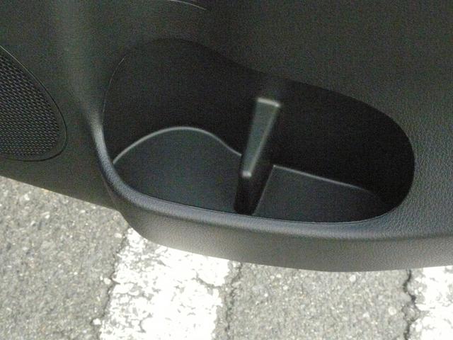 ミライースX SAIIIキーレスエントリー スモークガラス セキュリティアラーム 走行距離2km(福岡県)の中古車