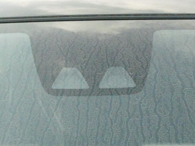 ミライースX SAIIIキーレスエントリー スモークガラス セキュリティアラーム 走行距離2km(福岡県)の中古車