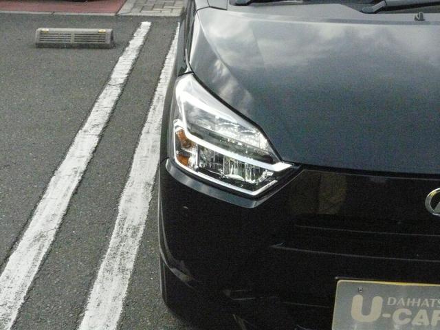 ミライースX SAIIIキーレスエントリー スモークガラス セキュリティアラーム 走行距離2km(福岡県)の中古車