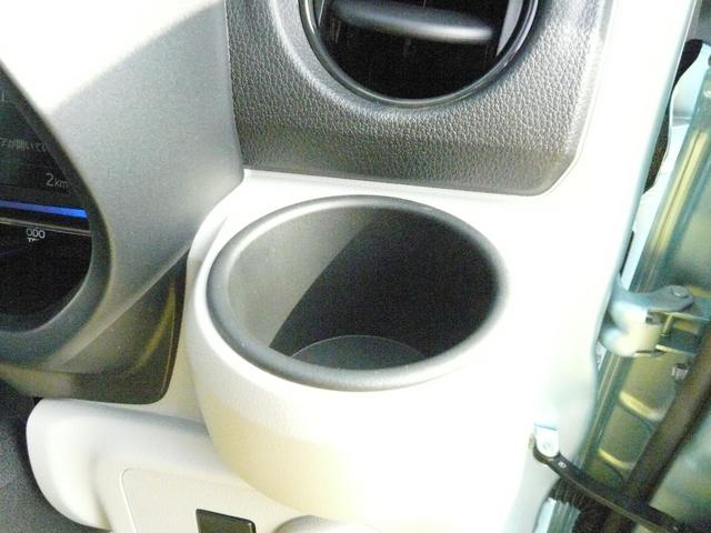 ミライースX SAIIIスモークガラス セキュリティアラーム キーレスエントリー 走行距離2km(福岡県)の中古車