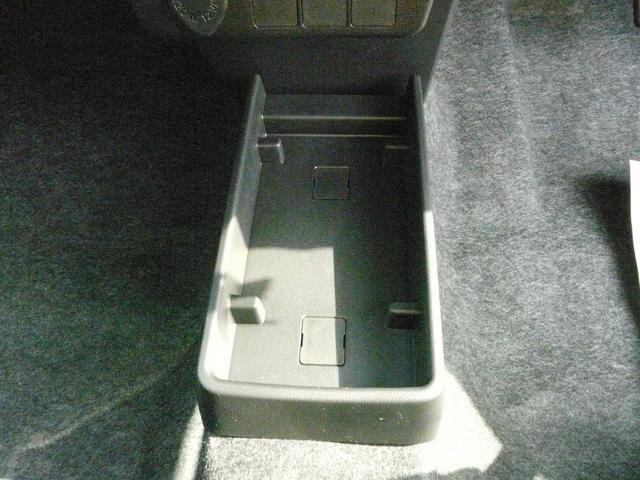 ミライースX SAIIIスモークガラス セキュリティアラーム キーレスエントリー 走行距離2km(福岡県)の中古車