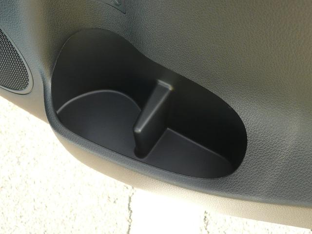 ミライースX SAIIIスモークガラス セキュリティアラーム キーレスエントリー 走行距離2km(福岡県)の中古車