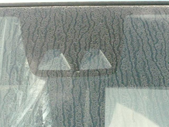 ミライースX SAIIIスモークガラス セキュリティアラーム キーレスエントリー 走行距離2km(福岡県)の中古車