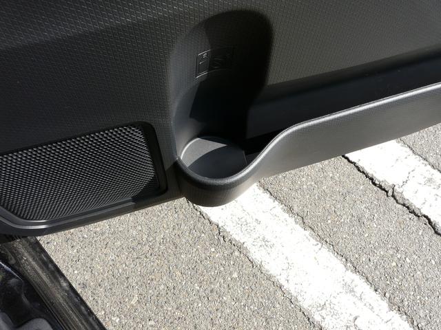 タントＸリミテッドキーフリーシステム　セキュリティアラーム　スモークガラス　走行距離４ｋｍ（福岡県）の中古車