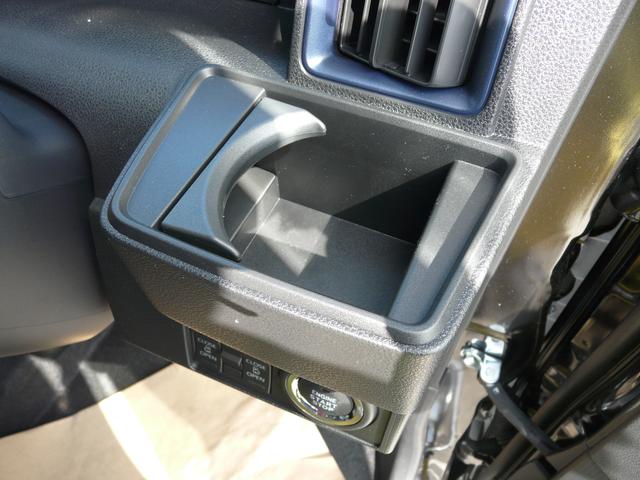 タントＸリミテッドキーフリーシステム　セキュリティアラーム　スモークガラス　走行距離４ｋｍ（福岡県）の中古車