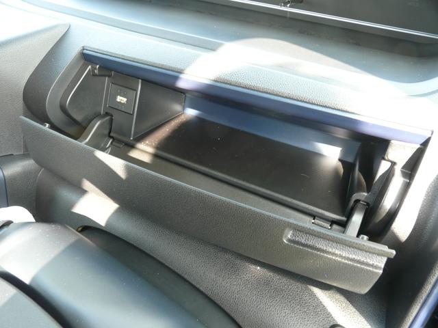 タントＸリミテッドキーフリーシステム　セキュリティアラーム　スモークガラス　走行距離４ｋｍ（福岡県）の中古車