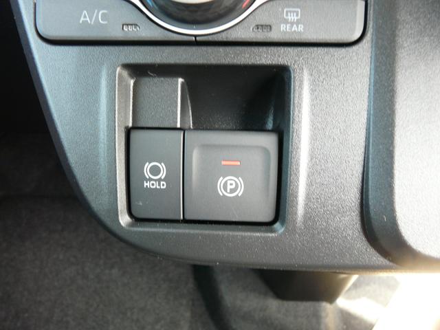 タントＸリミテッドキーフリーシステム　セキュリティアラーム　スモークガラス　走行距離４ｋｍ（福岡県）の中古車