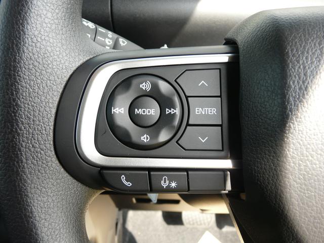 タントＸリミテッドキーフリーシステム　セキュリティアラーム　スモークガラス　走行距離４ｋｍ（福岡県）の中古車