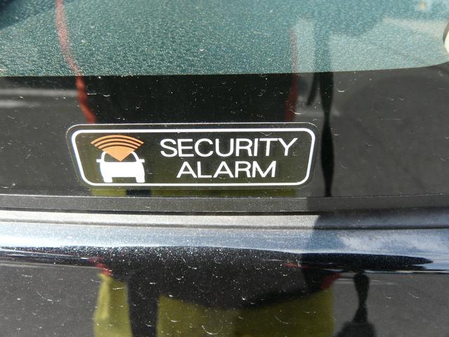 タントＸリミテッドキーフリーシステム　セキュリティアラーム　スモークガラス　走行距離４ｋｍ（福岡県）の中古車