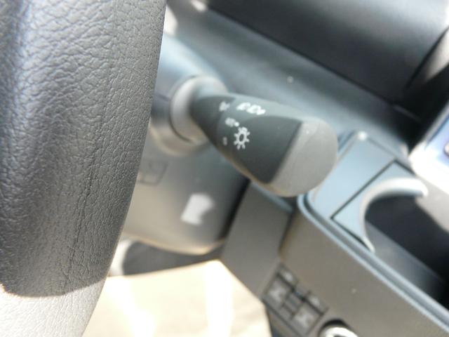 タントＸリミテッドキーフリーシステム　セキュリティアラーム　スモークガラス　走行距離４ｋｍ（福岡県）の中古車